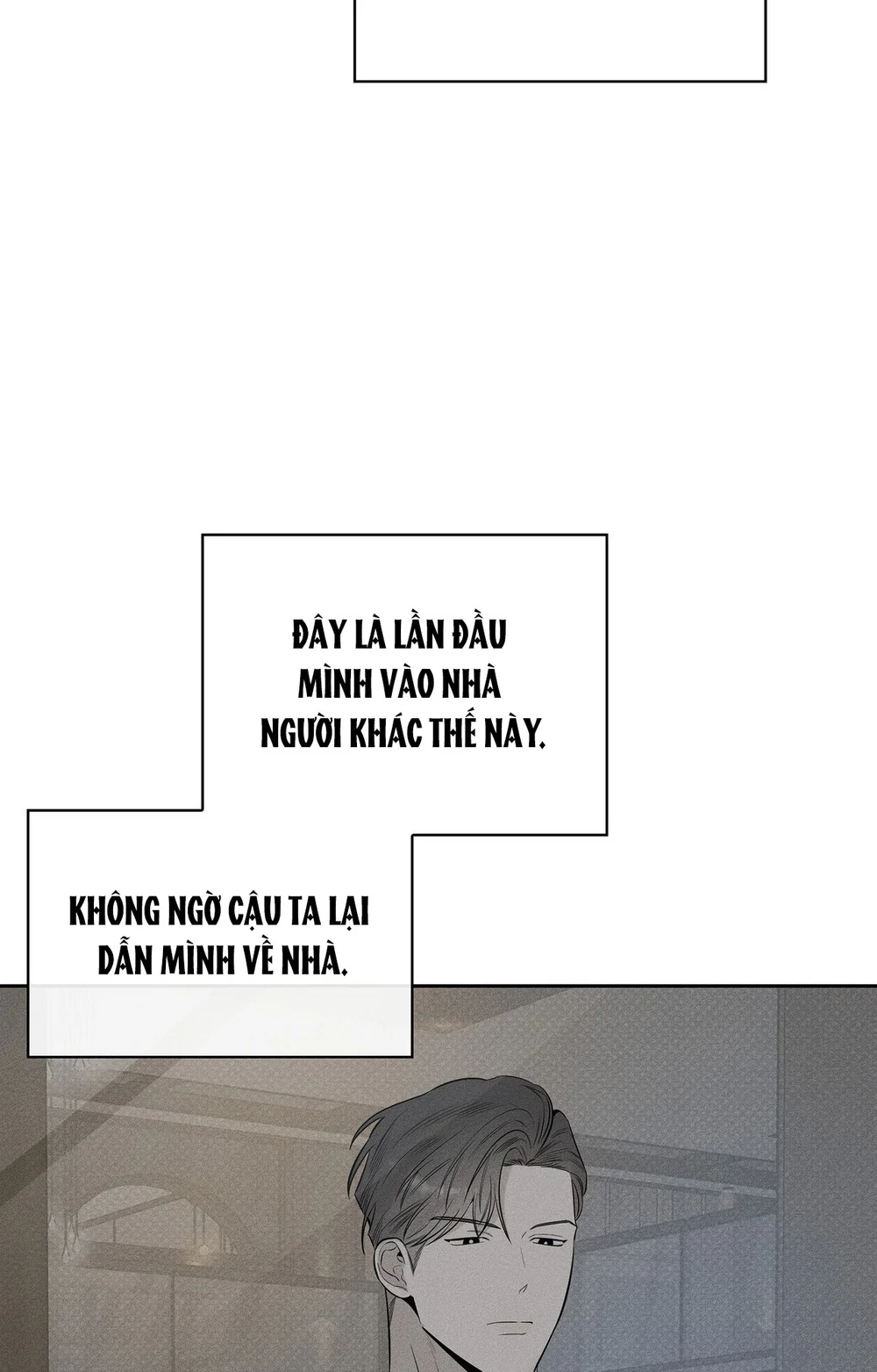 ALPHEGA Chapter 6 - Next Chapter 7