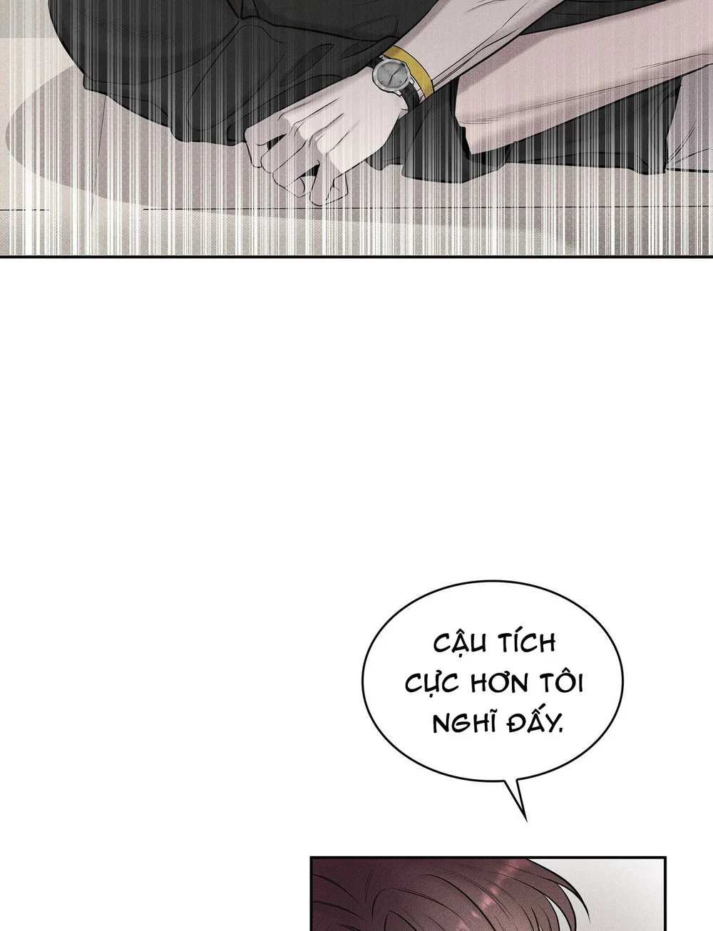 ALPHEGA Chapter 6 - Next Chapter 7