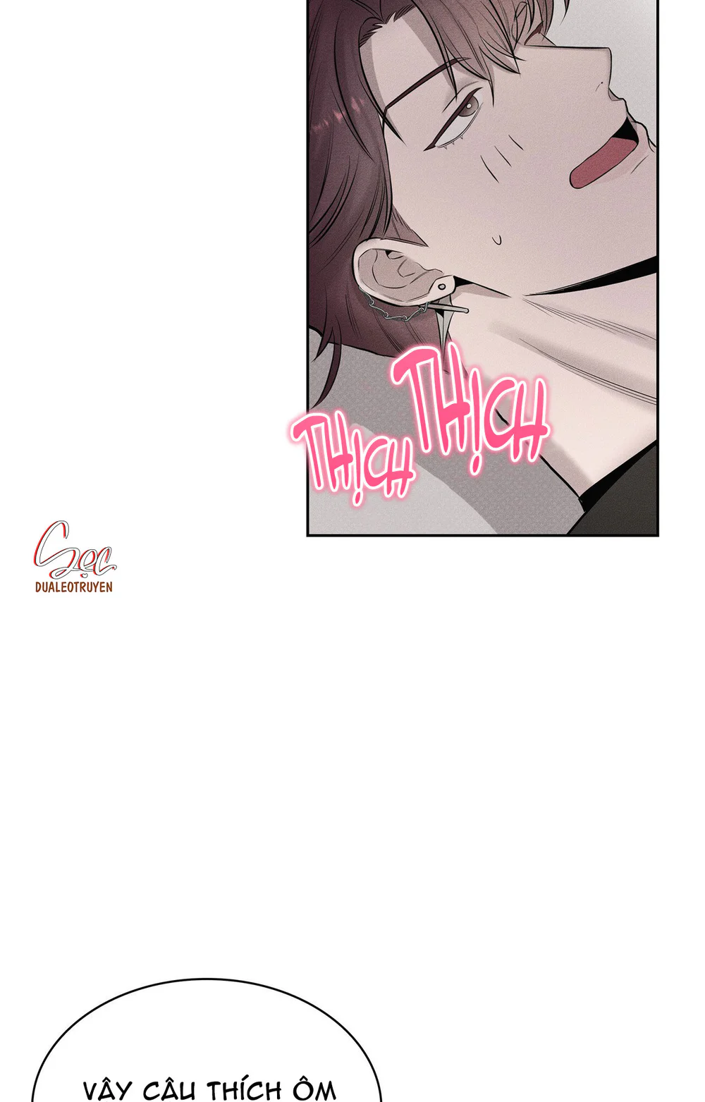 ALPHEGA Chapter 6 - Next Chapter 7