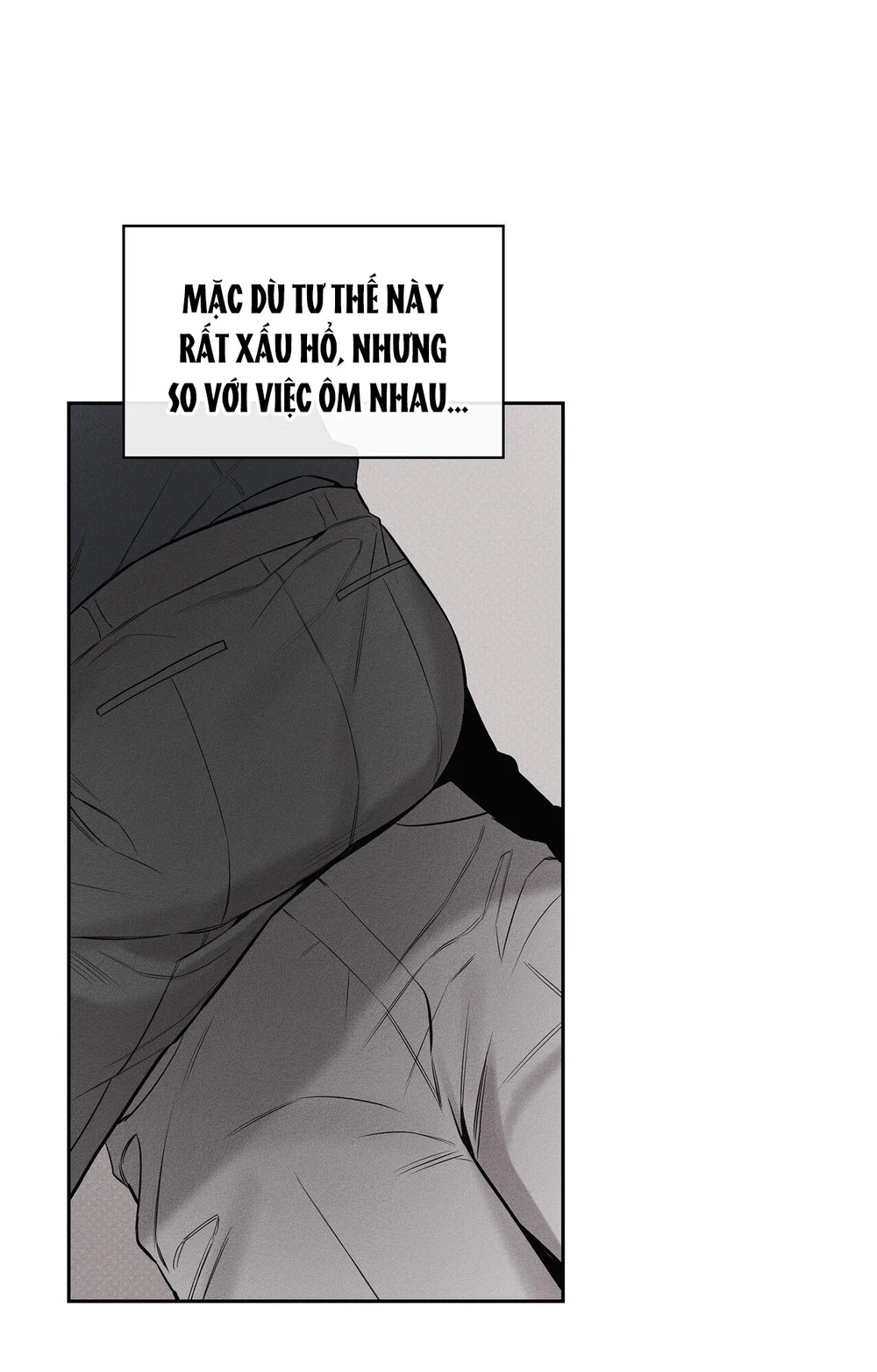 ALPHEGA Chapter 6 - Next Chapter 7