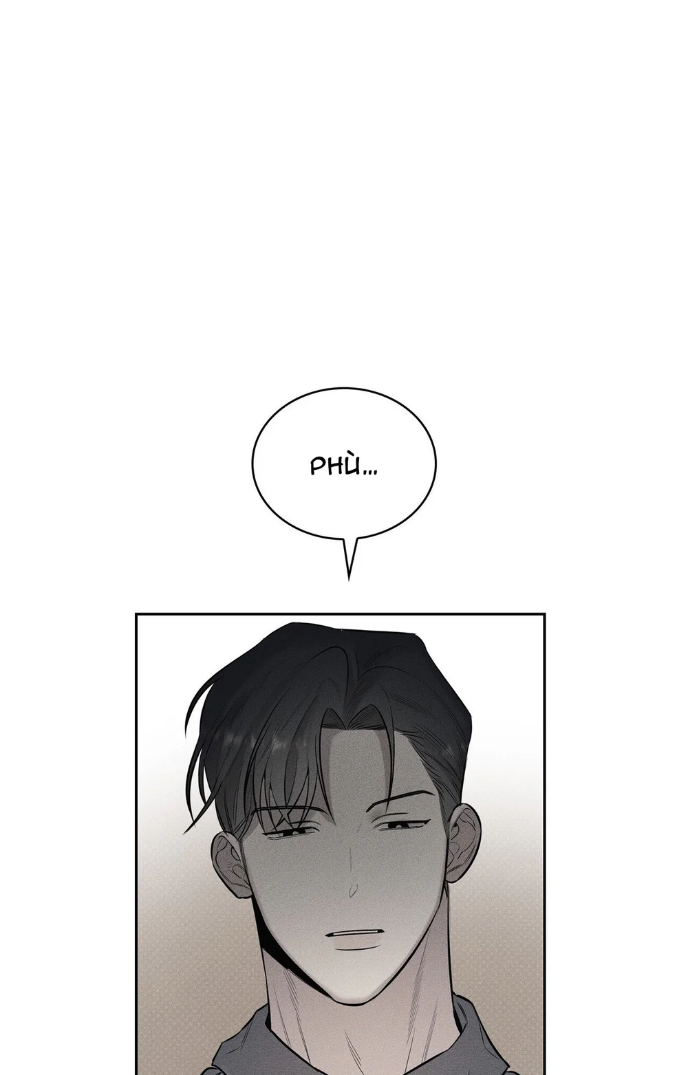 ALPHEGA Chapter 6 - Next Chapter 7