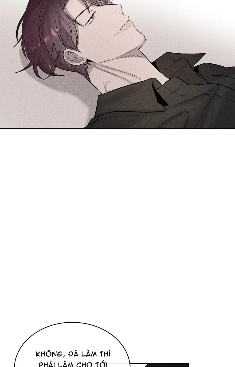 ALPHEGA Chapter 6 - Next Chapter 7