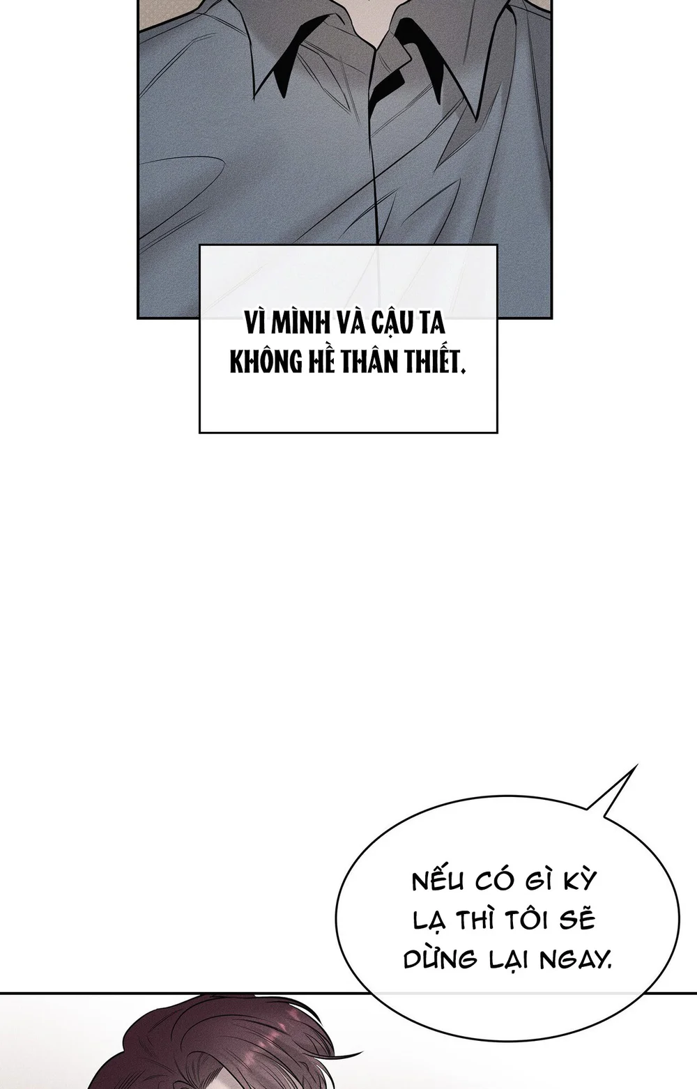 ALPHEGA Chapter 6 - Next Chapter 7