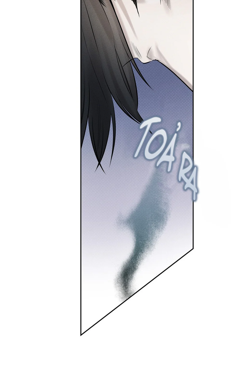 ALPHEGA Chapter 6 - Next Chapter 7