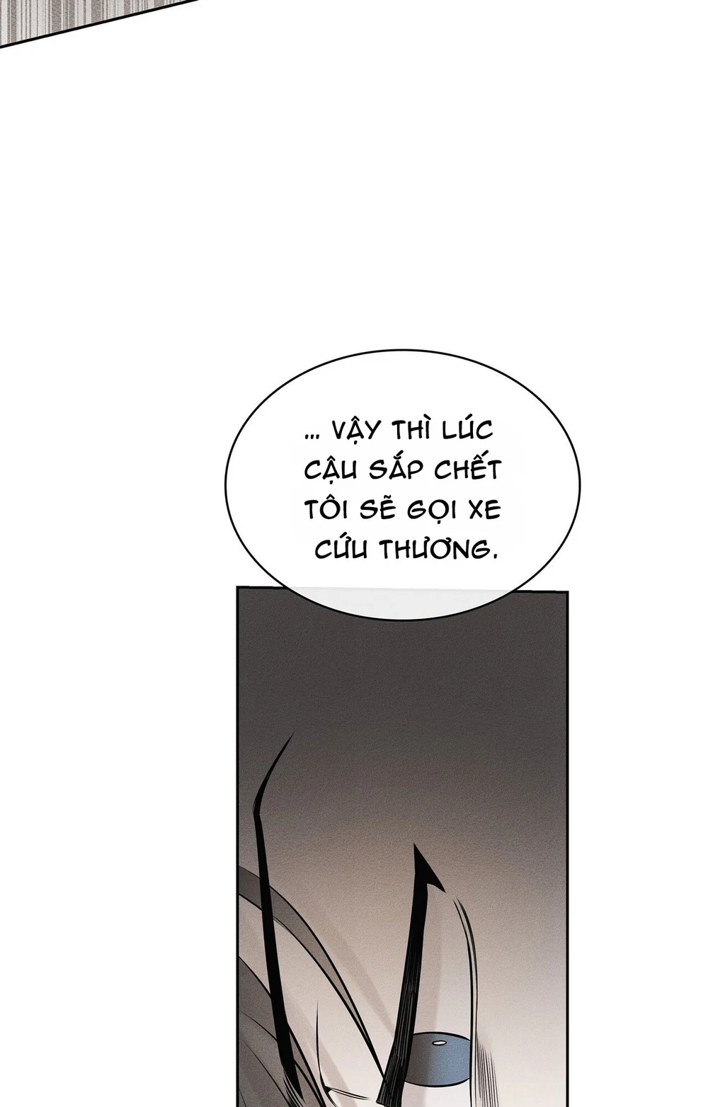 ALPHEGA Chapter 6 - Next Chapter 7