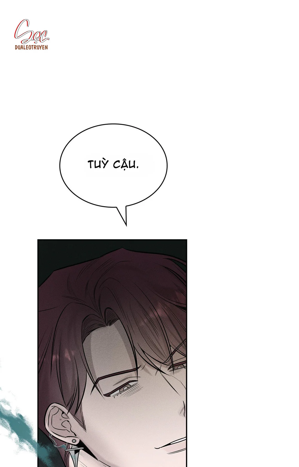 ALPHEGA Chapter 6 - Next Chapter 7