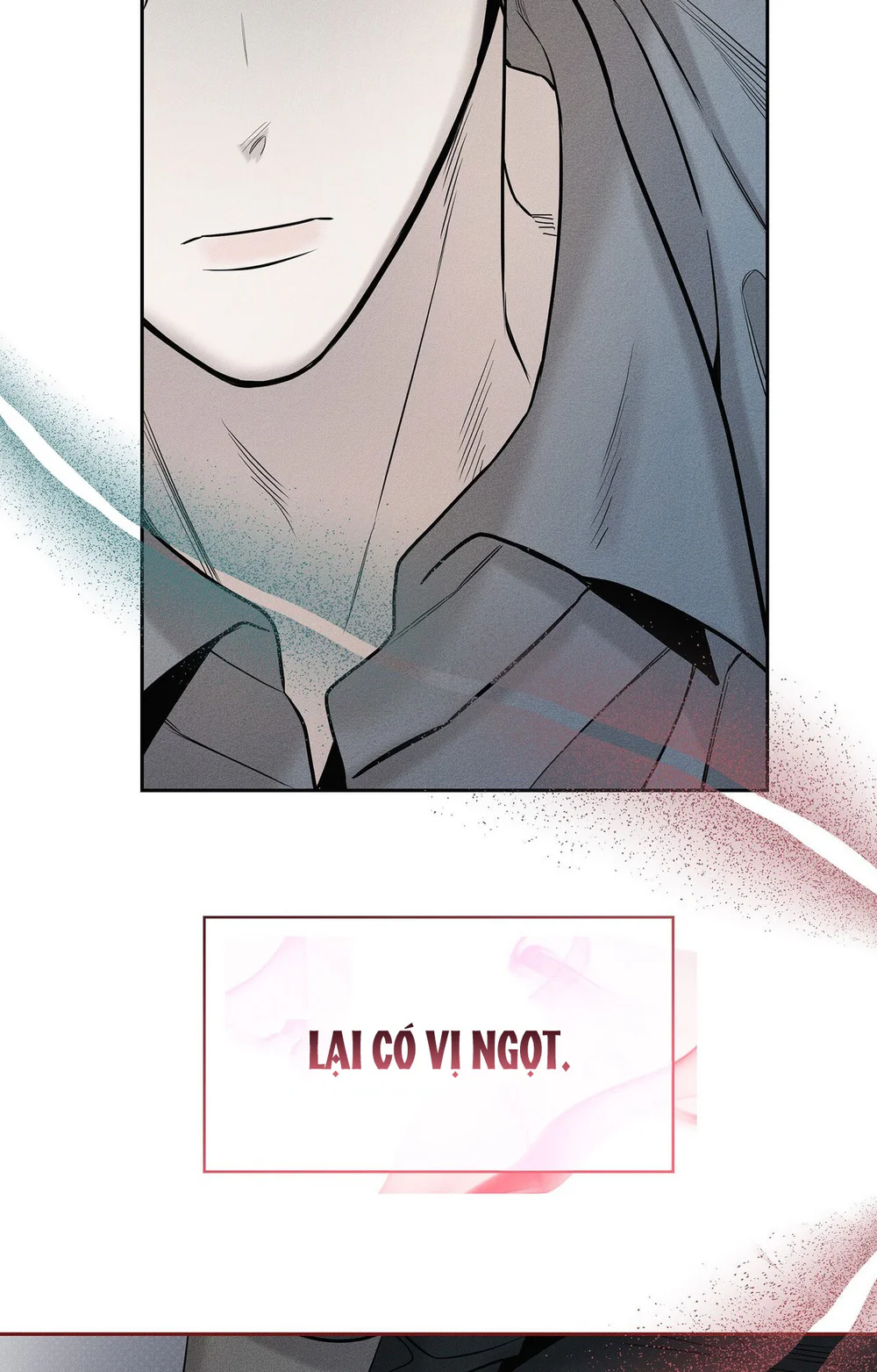 ALPHEGA Chapter 6 - Next Chapter 7