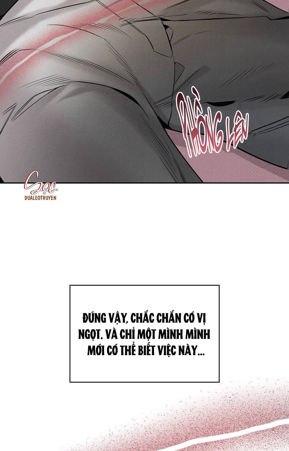 ALPHEGA Chapter 6 - Next Chapter 7