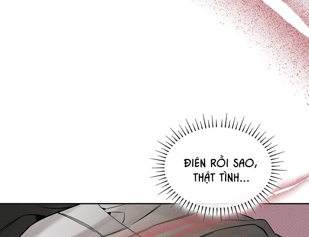 ALPHEGA Chapter 6 - Next Chapter 7