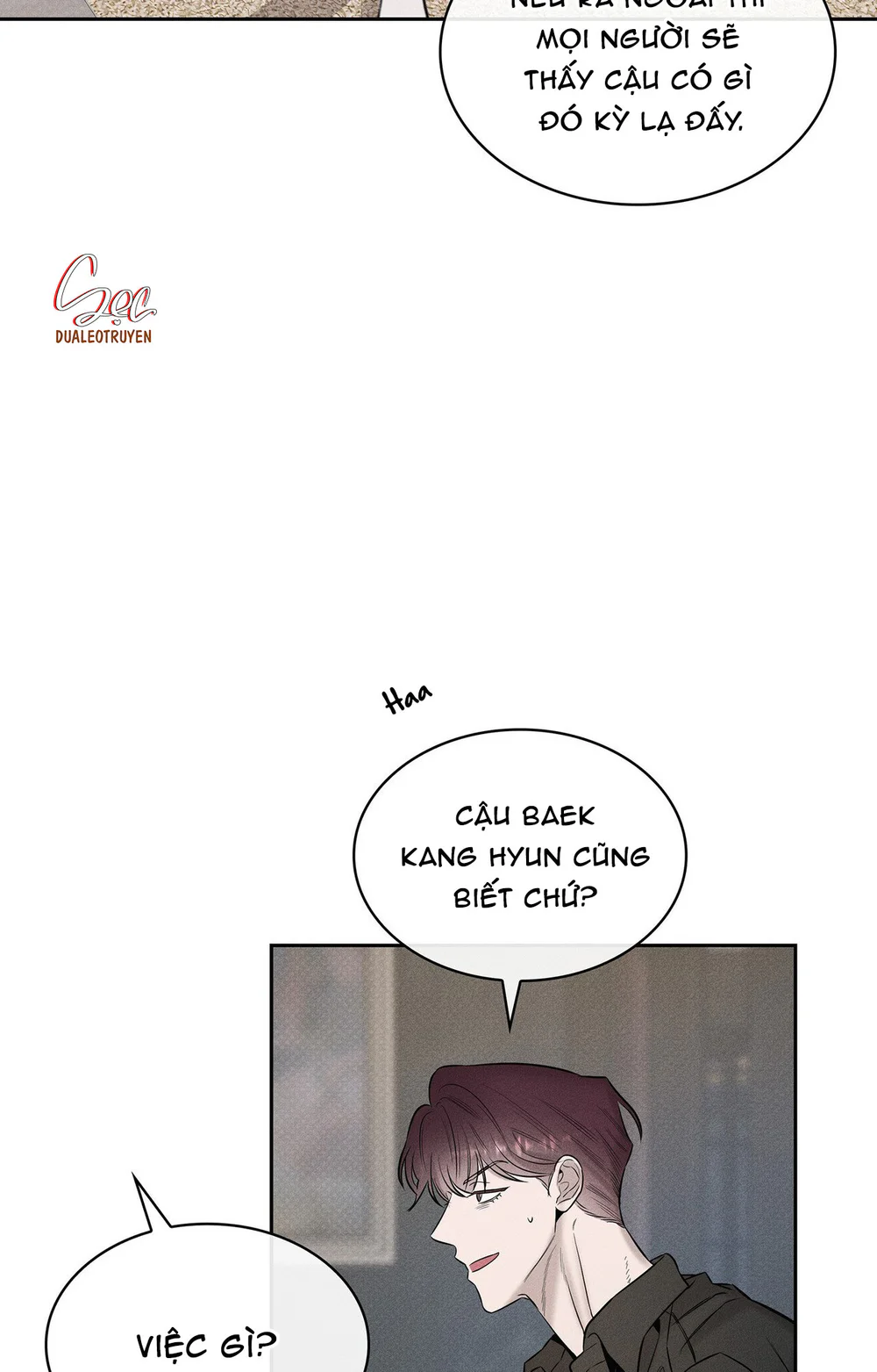 ALPHEGA Chapter 6 - Next Chapter 7