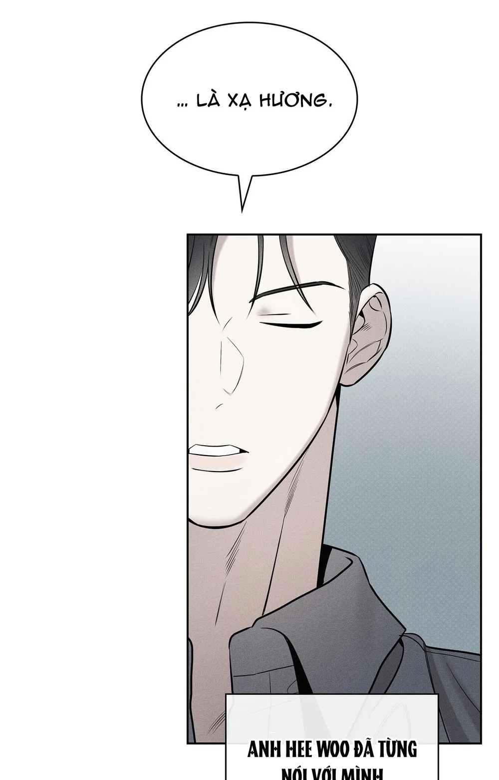 ALPHEGA Chapter 6 - Next Chapter 7