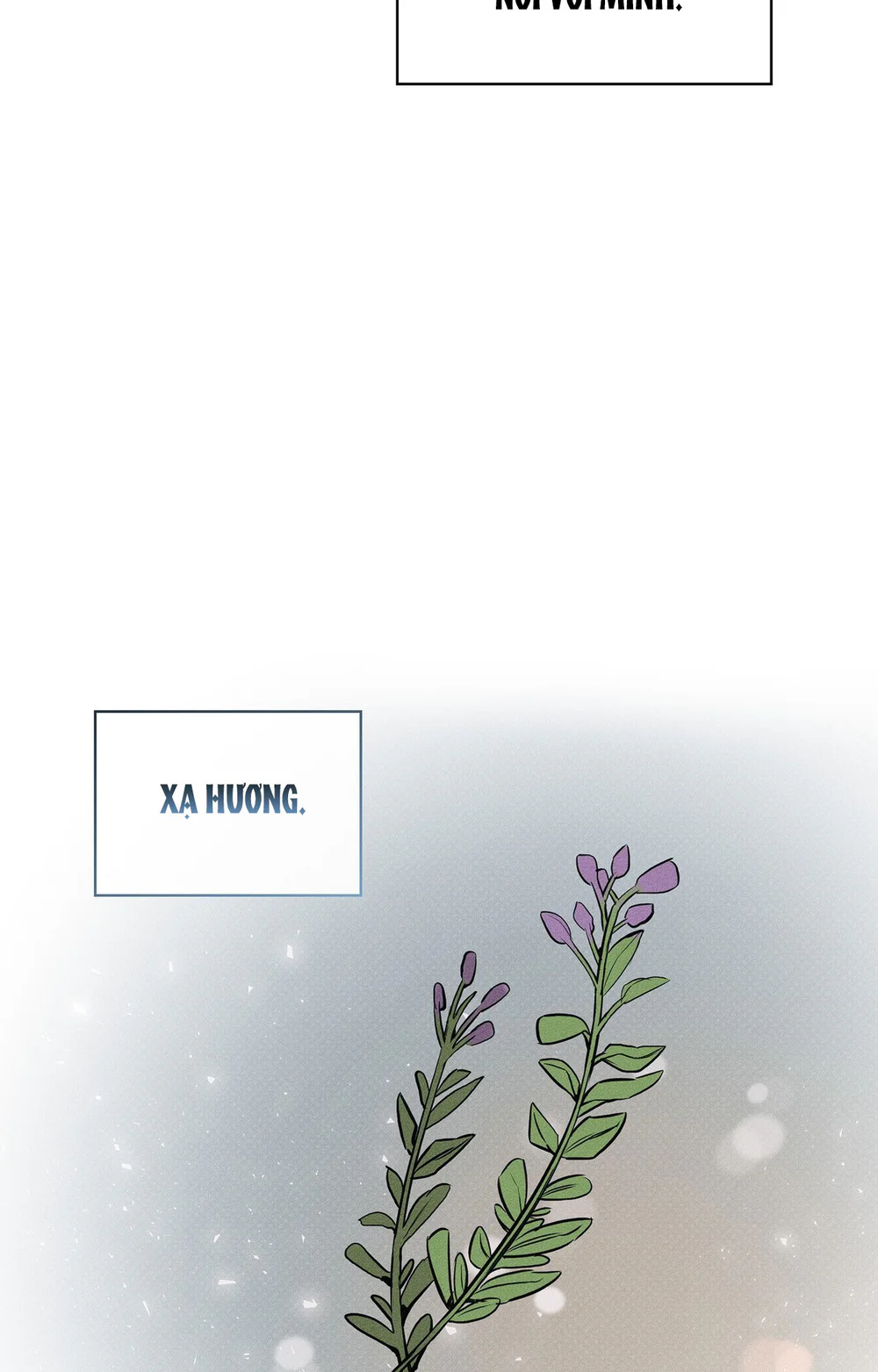 ALPHEGA Chapter 6 - Next Chapter 7