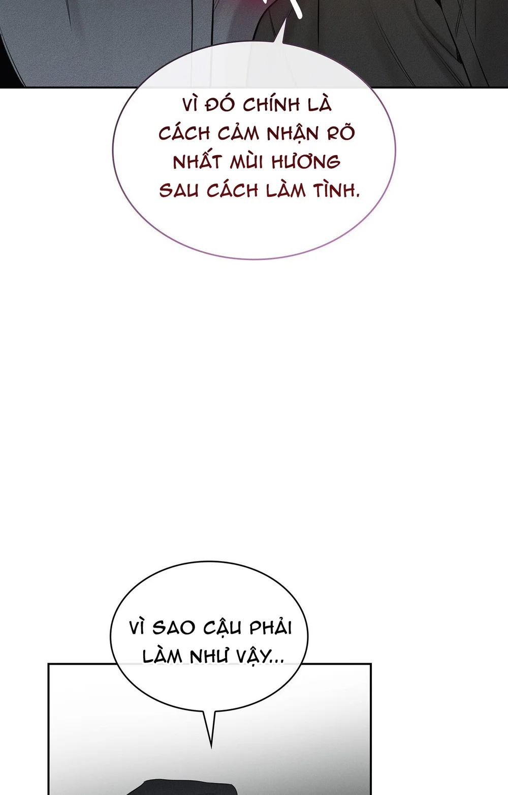 ALPHEGA Chapter 6 - Next Chapter 7