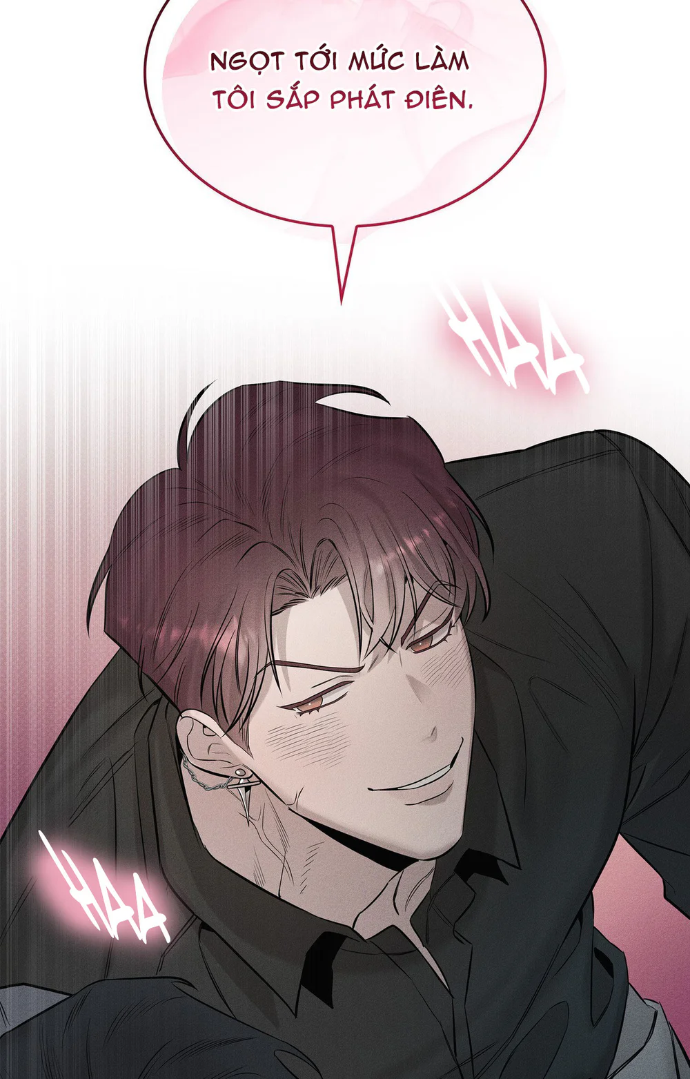 ALPHEGA Chapter 6 - Next Chapter 7