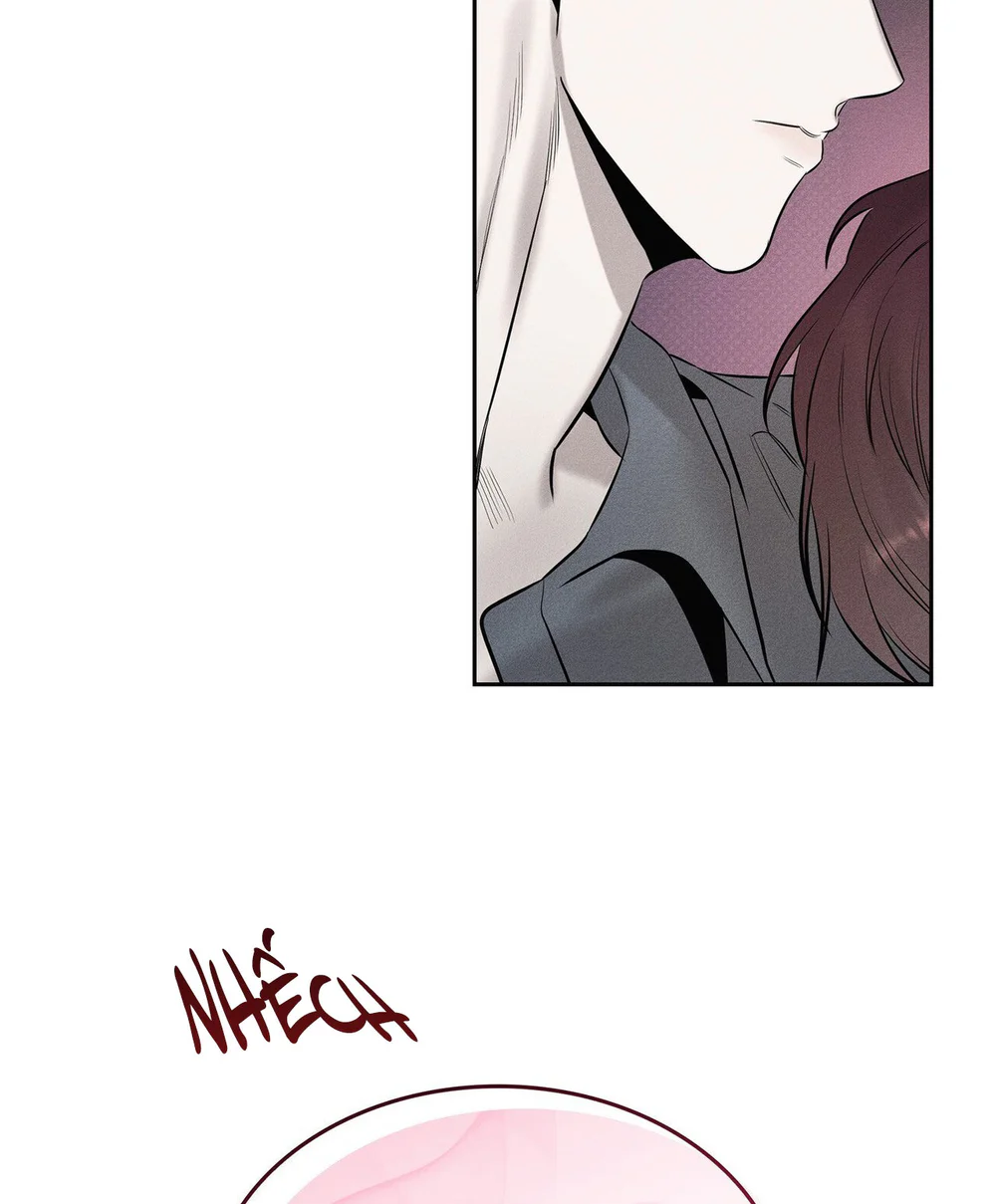 ALPHEGA Chapter 6 - Next Chapter 7