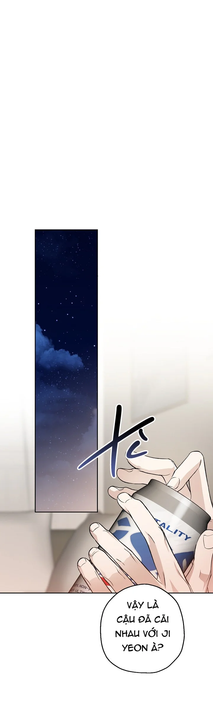 KẺ VÔ LẠI Chapter 25 - Next Chapter 26