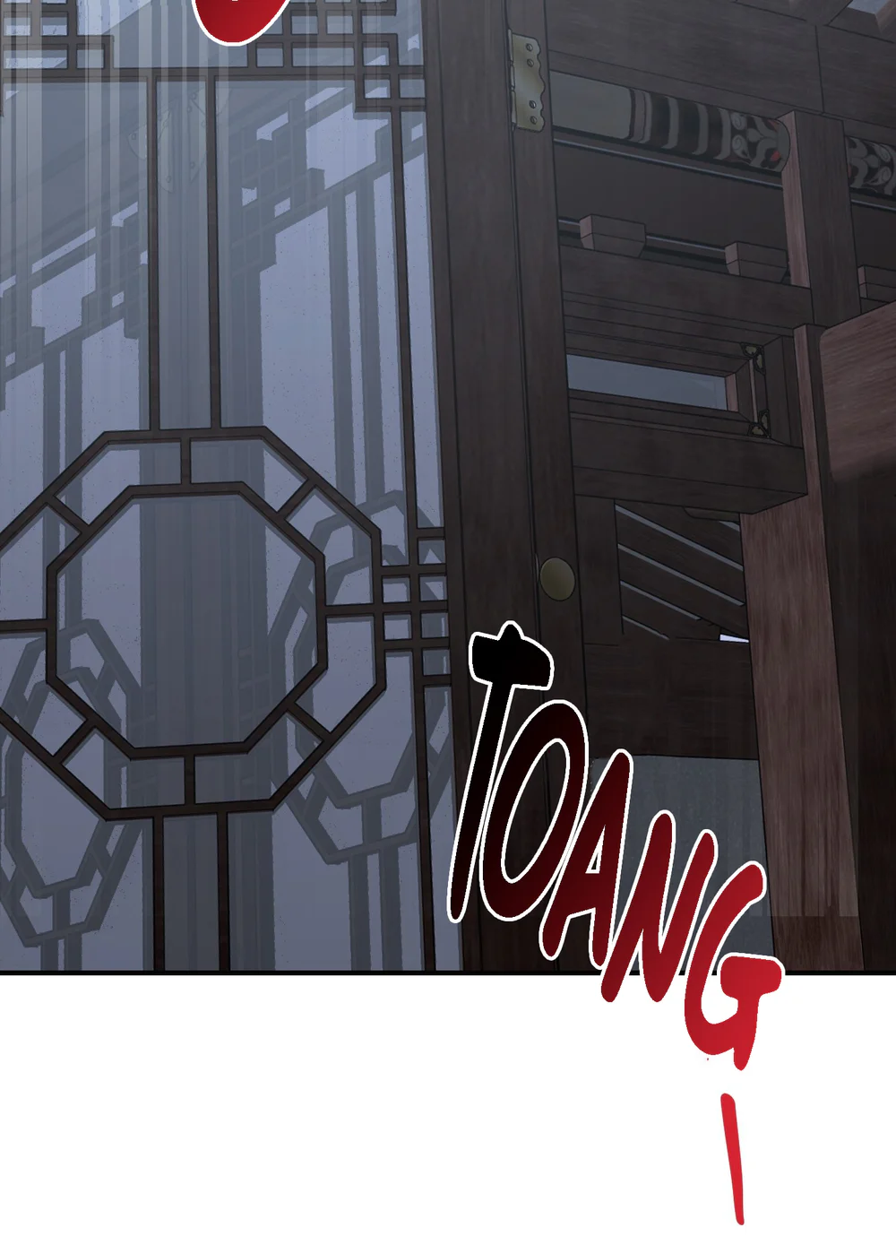 (ABO) Quo Vadis, Domine? Chapter 8 - Next Chapter 9