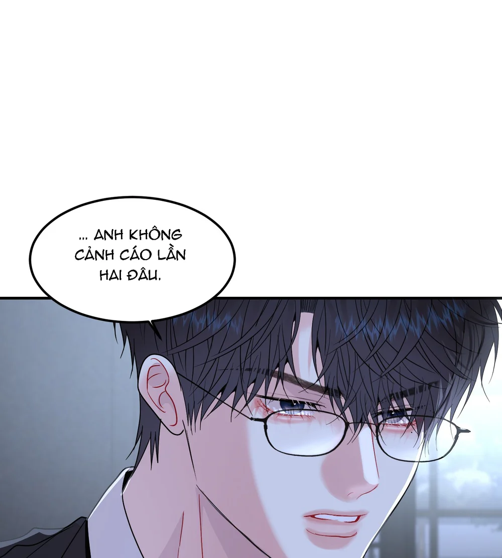 (ABO) Quo Vadis, Domine? Chapter 8 - Next Chapter 9