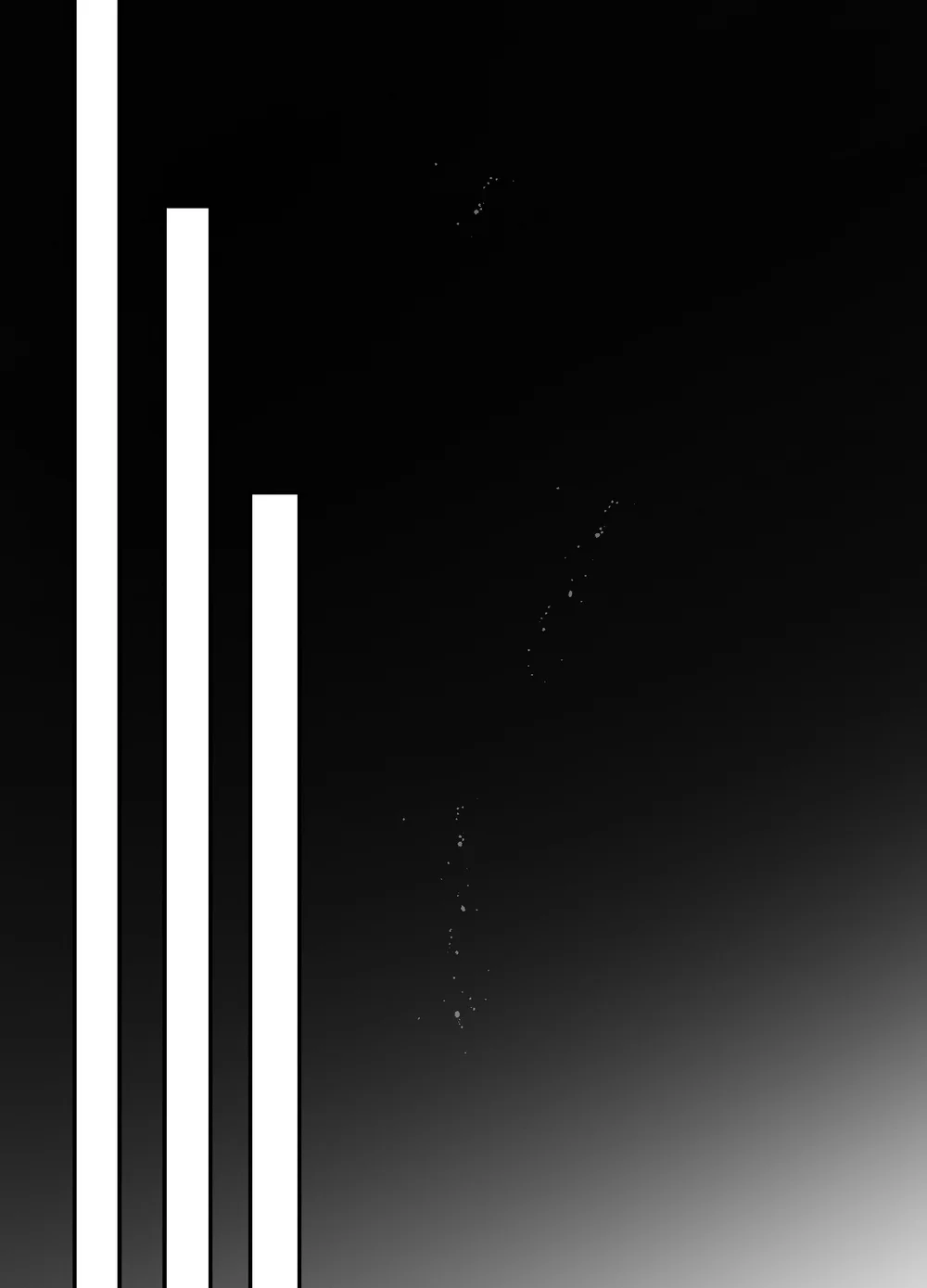 (ABO) Quo Vadis, Domine? Chapter 8 - Next Chapter 9