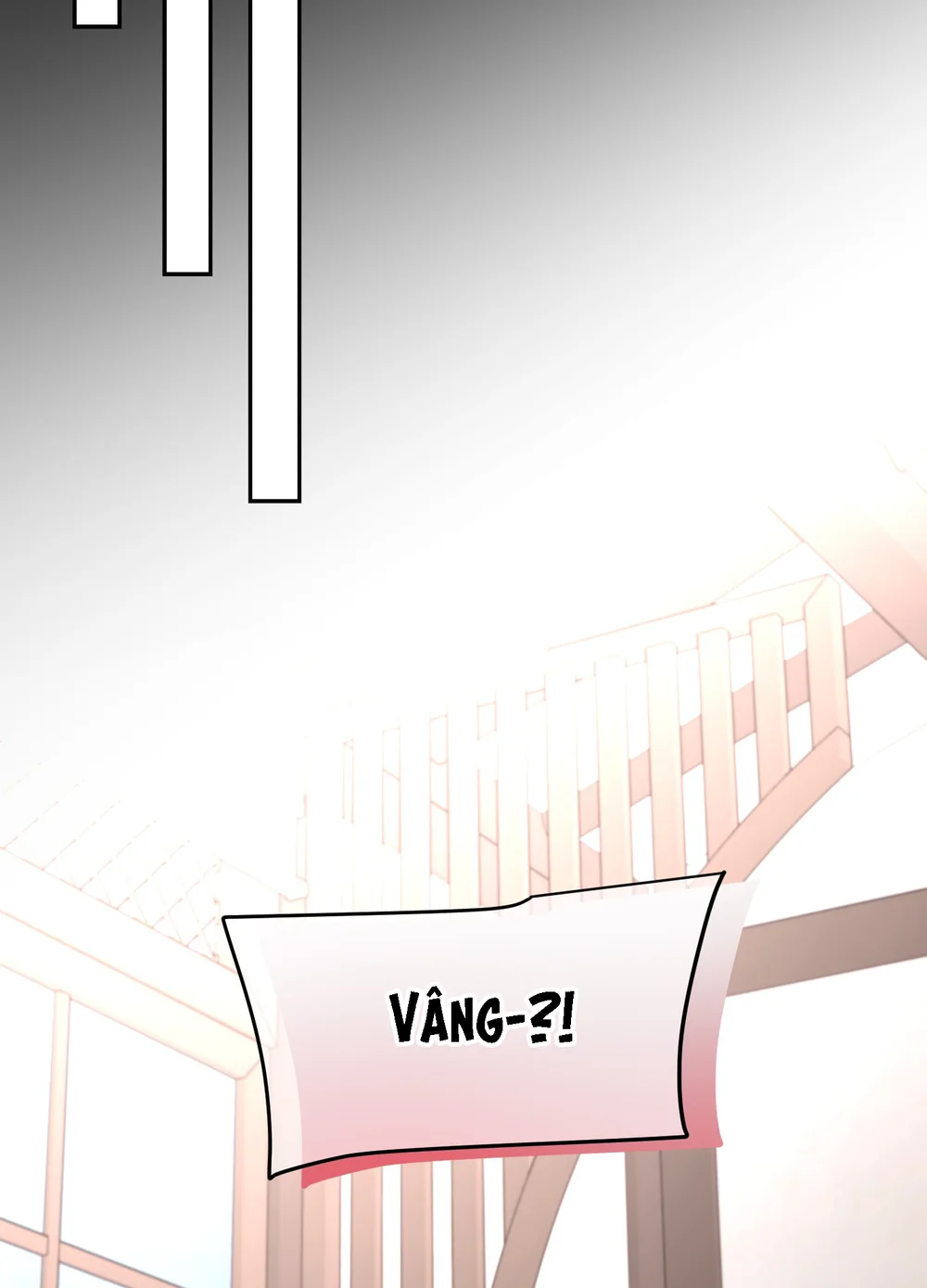 (ABO) Quo Vadis, Domine? Chapter 8 - Next Chapter 9