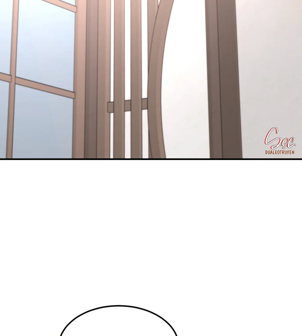 (ABO) Quo Vadis, Domine? Chapter 8 - Next Chapter 9