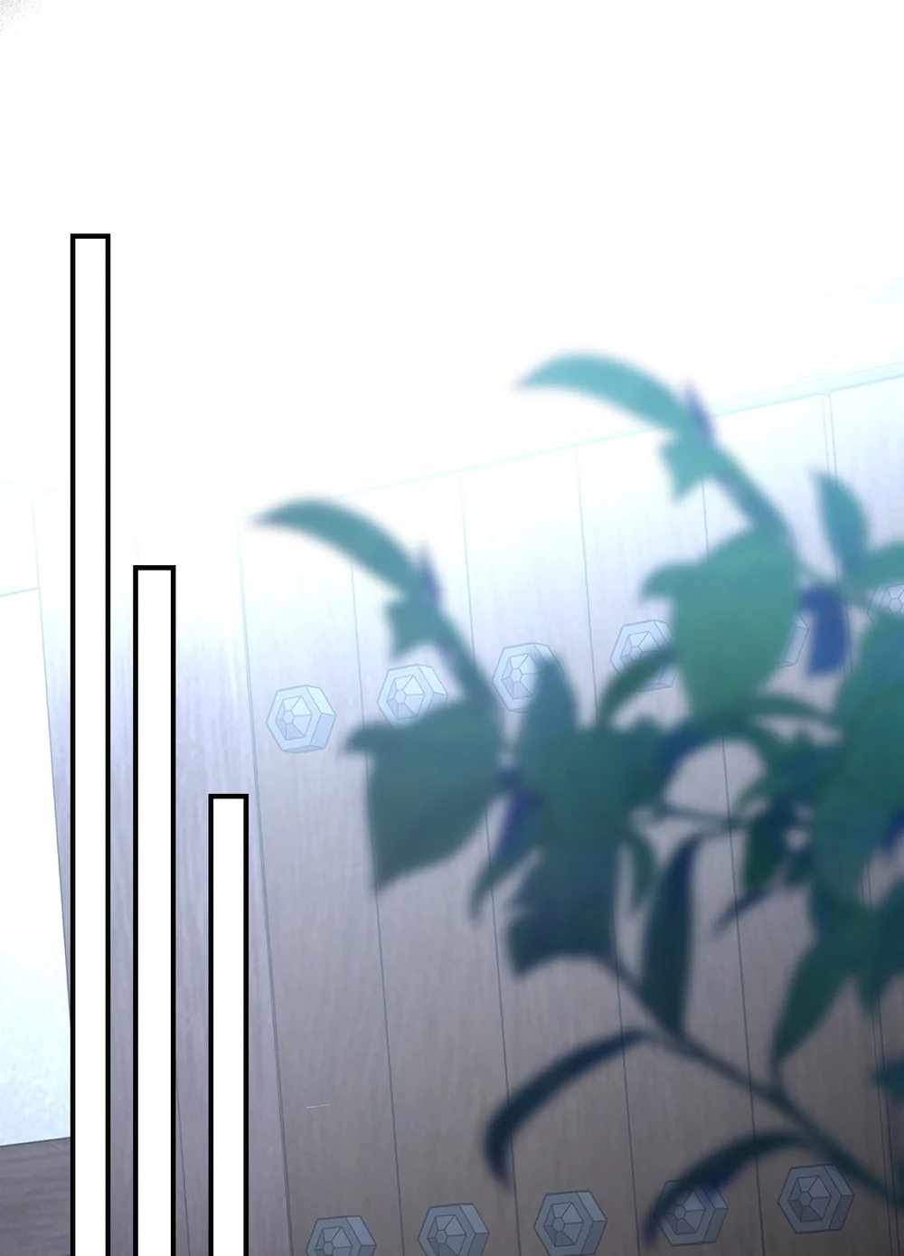 (ABO) Quo Vadis, Domine? Chapter 8 - Next Chapter 9