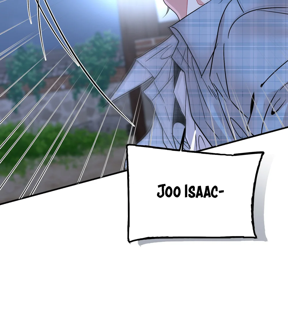 (ABO) Quo Vadis, Domine? Chapter 8 - Next Chapter 9