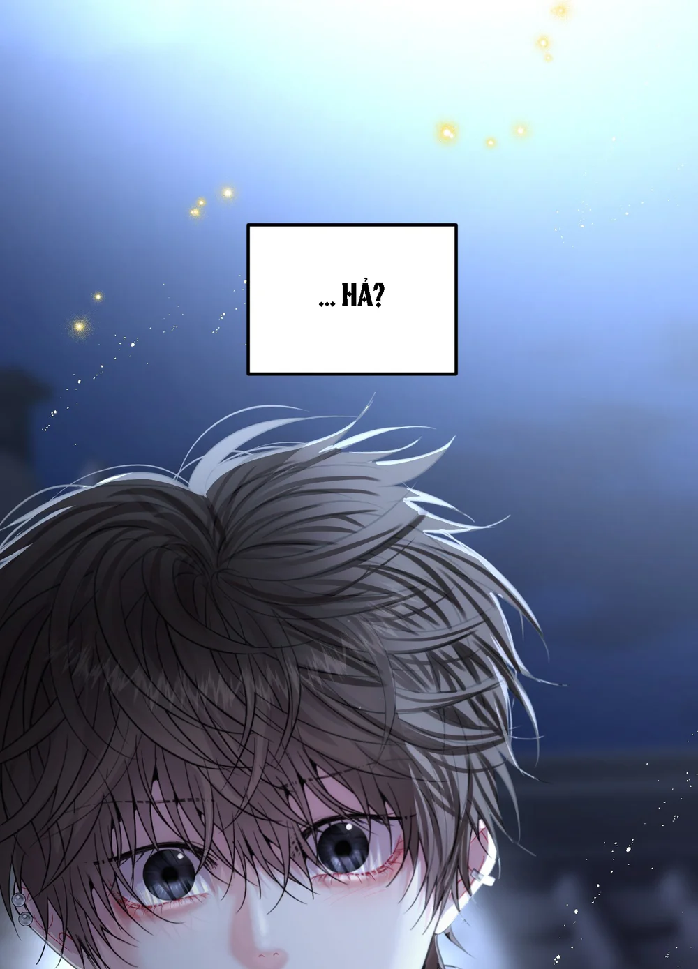 (ABO) Quo Vadis, Domine? Chapter 8 - Next Chapter 9