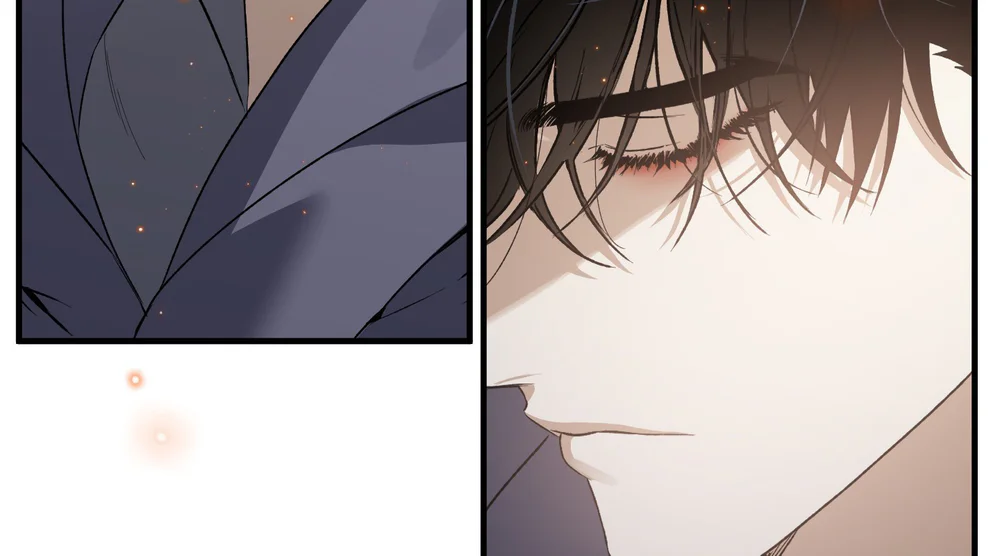 ĐÓA HOA NỞ TRONG ĐÊM TRẮNG Chapter 6 - Next Chapter 7