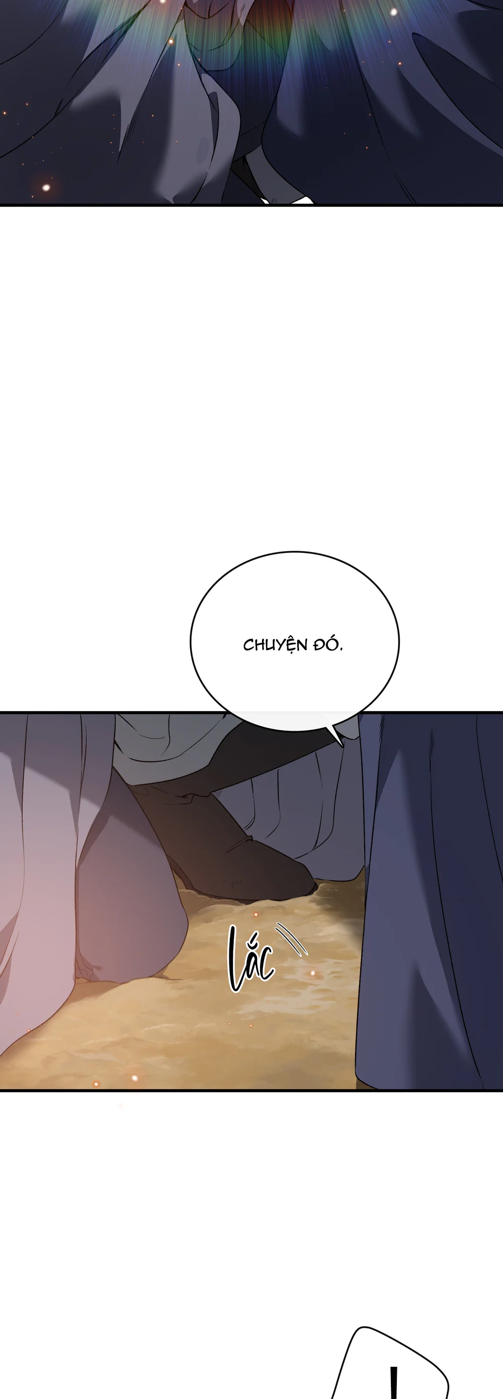 ĐÓA HOA NỞ TRONG ĐÊM TRẮNG Chapter 6 - Next Chapter 7