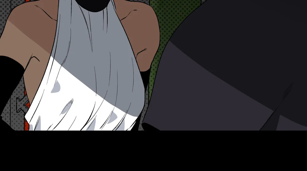 ĐÓA HOA NỞ TRONG ĐÊM TRẮNG Chapter 6 - Next Chapter 7