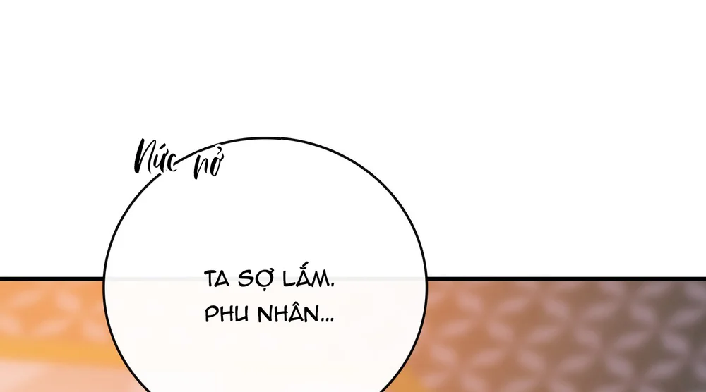 ĐÓA HOA NỞ TRONG ĐÊM TRẮNG Chapter 6 - Next Chapter 7