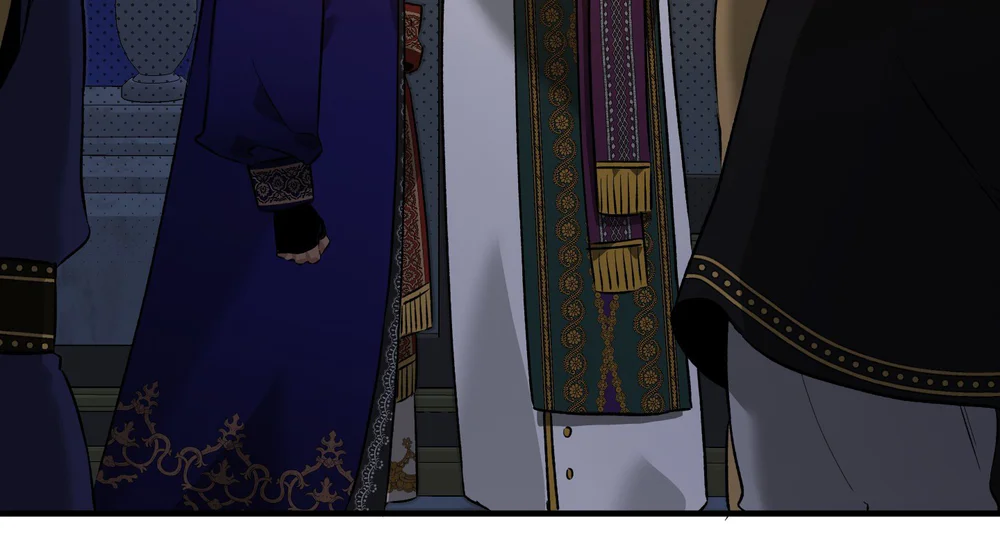 ĐÓA HOA NỞ TRONG ĐÊM TRẮNG Chapter 6 - Next Chapter 7