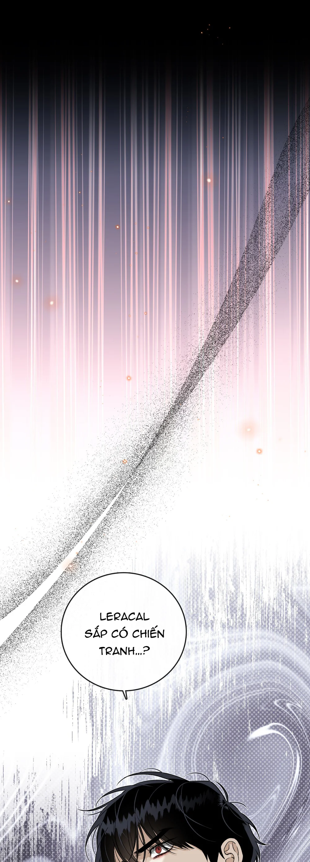 ĐÓA HOA NỞ TRONG ĐÊM TRẮNG Chapter 6 - Next Chapter 7