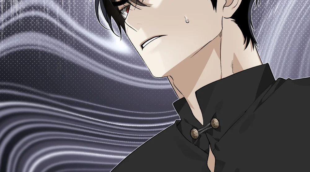 ĐÓA HOA NỞ TRONG ĐÊM TRẮNG Chapter 6 - Next Chapter 7