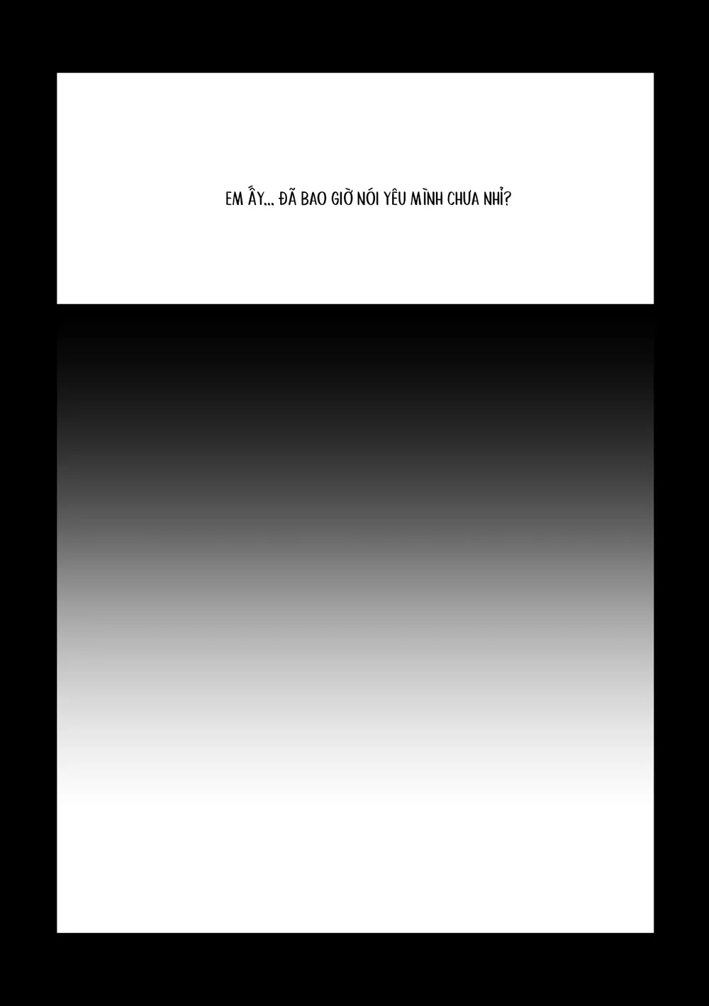 Tổng hợp Boylove Chapter 86 - Next Chapter 87