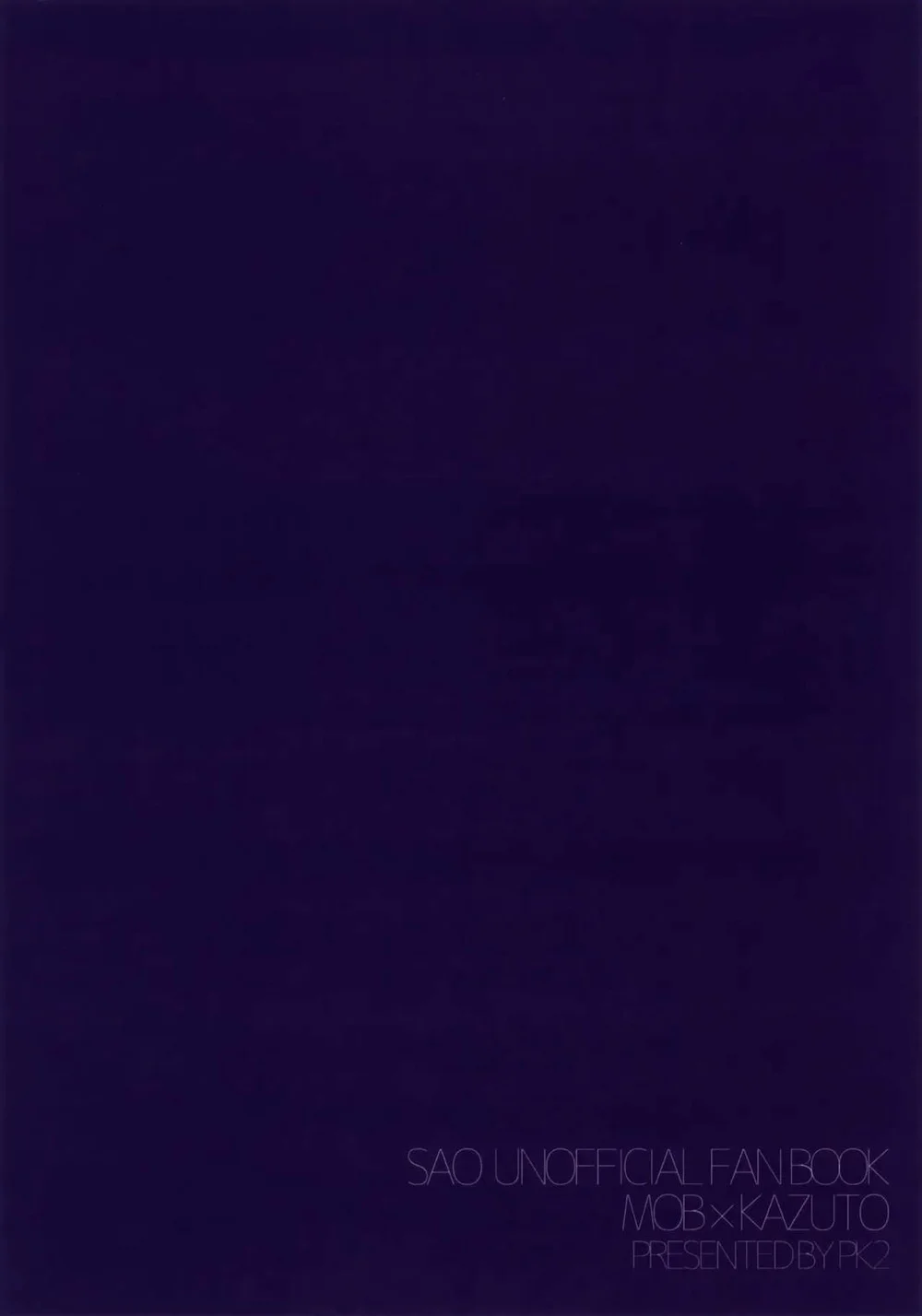 Chục Cây Một Lỗ Chapter 20 - Next Chapter 21