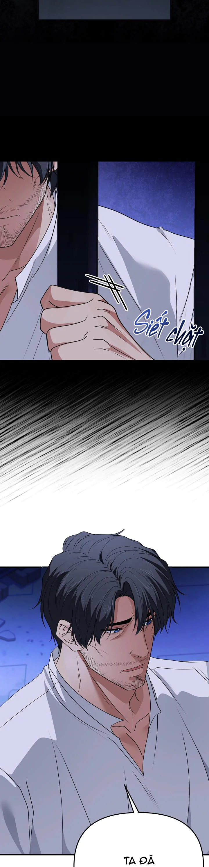 Cách sử dụng Đoàn trưởng Hiệp sĩ: Chương Chinh phạt Ma vật Chapter 7 - Next Chapter 8 H