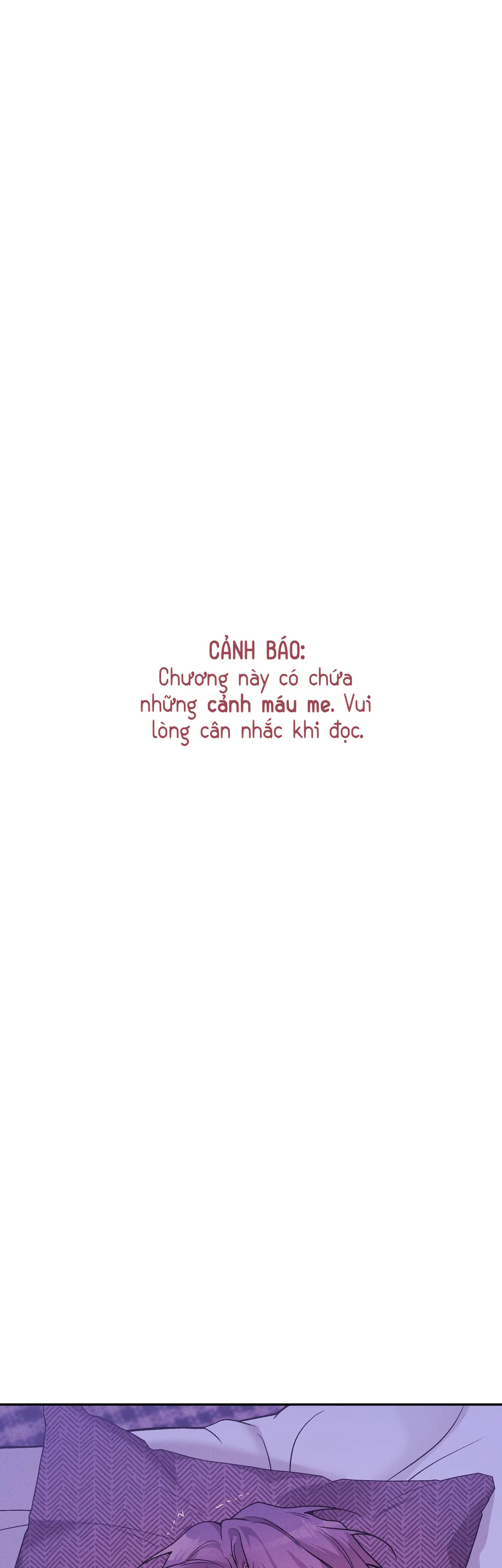 THIẾU NIÊN SÒ: BÙNG CHÁY Chapter 24 - Next Chapter 25