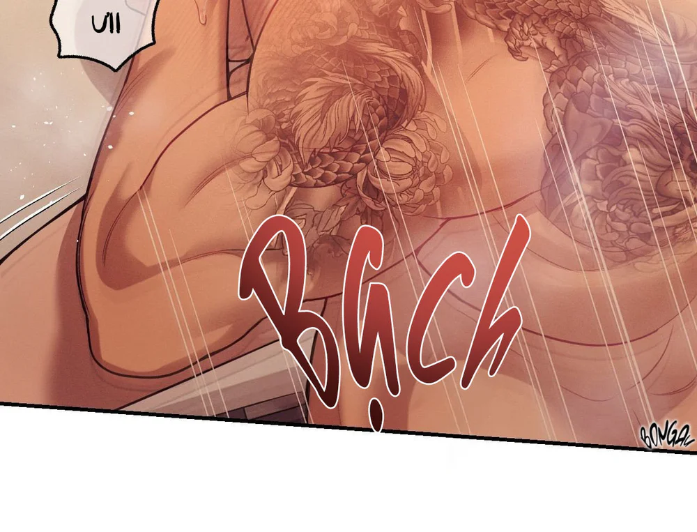 THIẾU NIÊN SÒ: BÙNG CHÁY Chapter 24 - Next Chapter 25