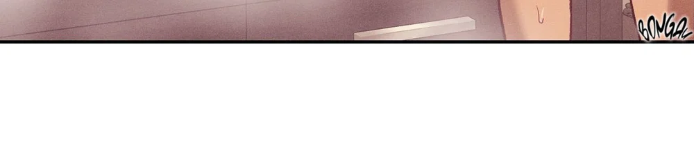 THIẾU NIÊN SÒ: BÙNG CHÁY Chapter 24 - Next Chapter 25