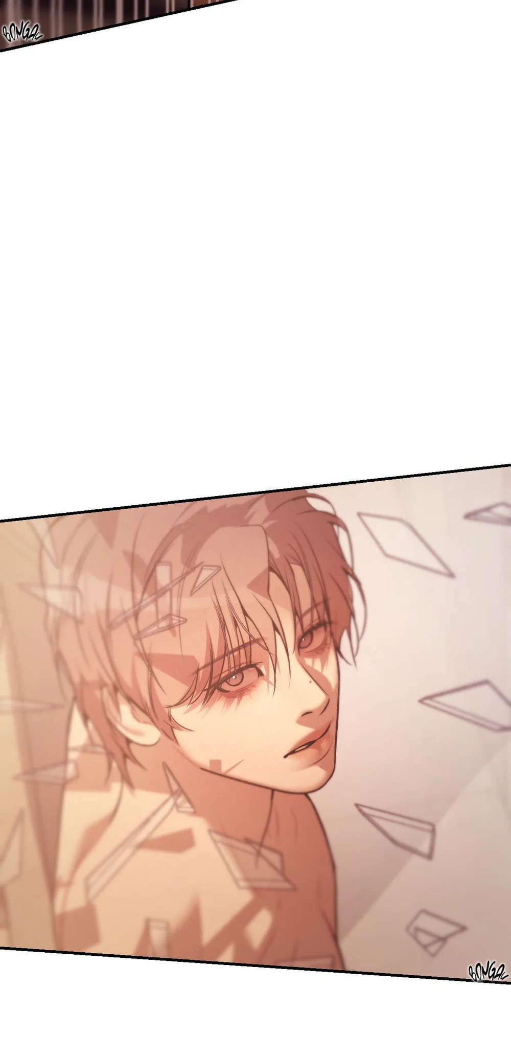 THIẾU NIÊN SÒ: BÙNG CHÁY Chapter 24 - Next Chapter 25