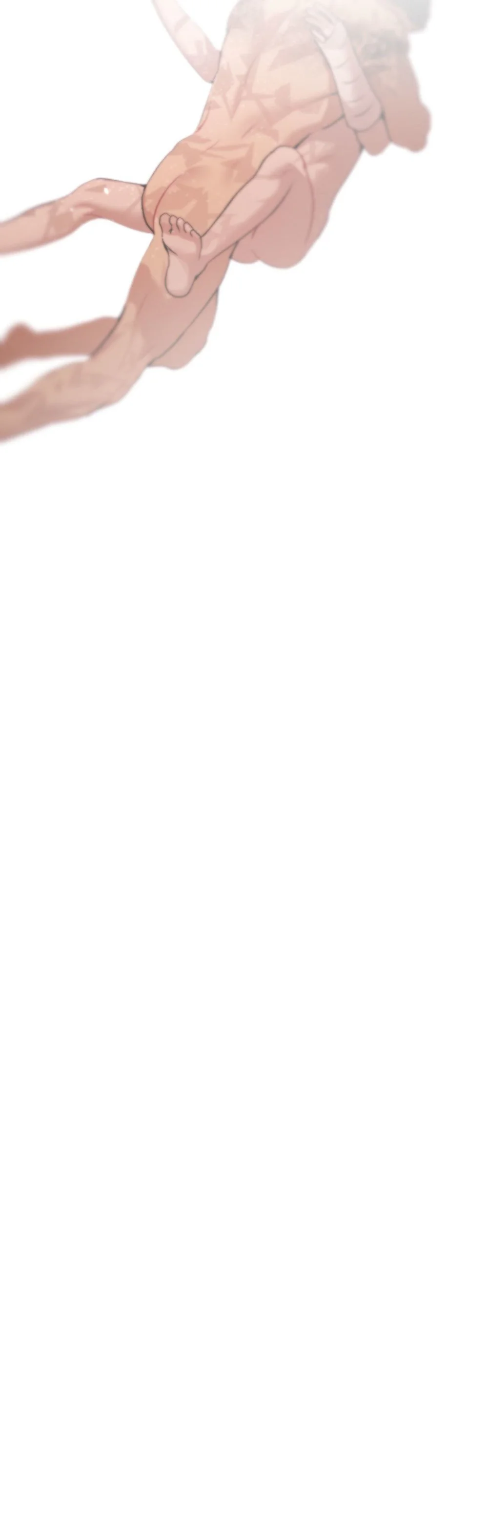 THIẾU NIÊN SÒ: BÙNG CHÁY Chapter 24 - Next Chapter 25