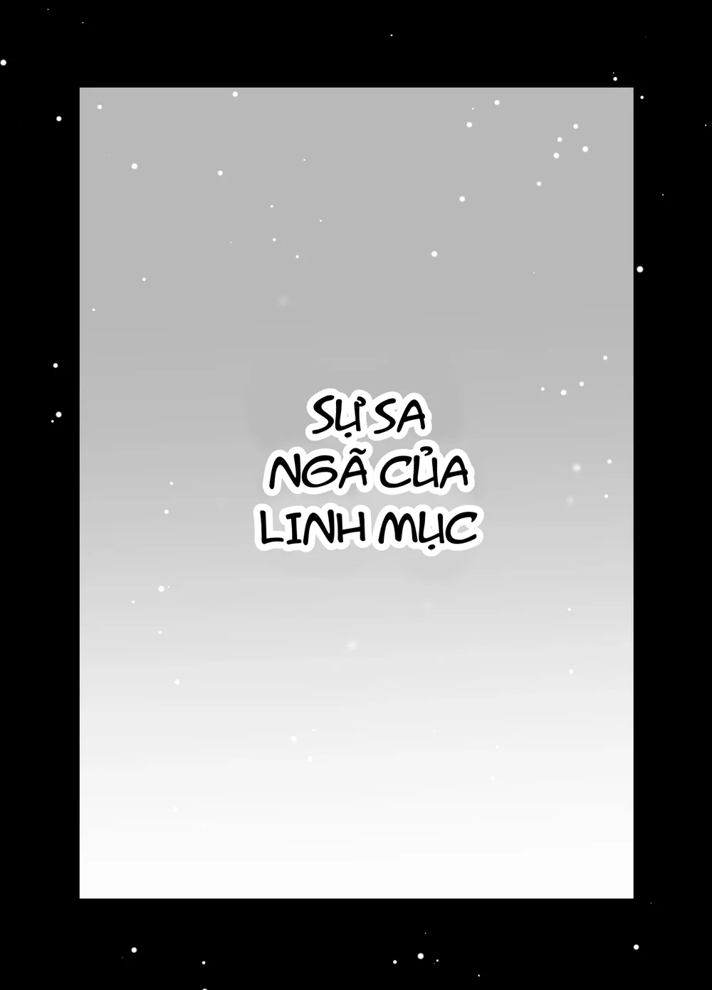 Cưng mà nói Chapter 293.2 - Next Chapter 294