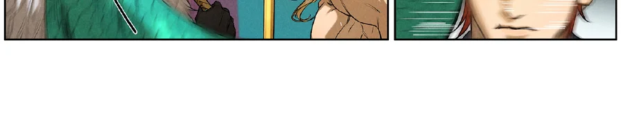 Thực Tập Sinh Địa Ngục Chapter 7.3 NGOẠI TRUYỆN 6 - Next Chapter 8