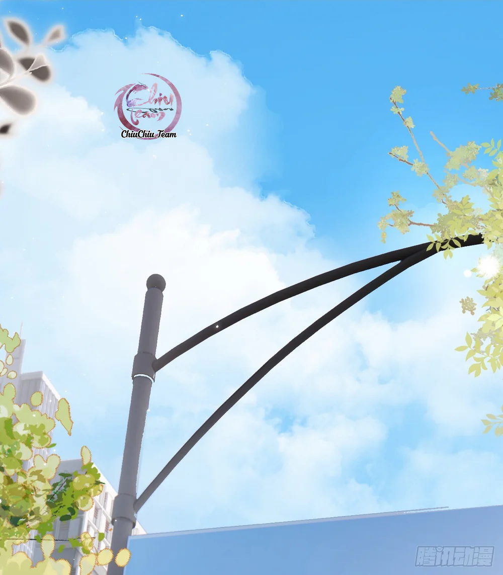 Chim Trong Lồng Chapter 13 - Next Chapter 14