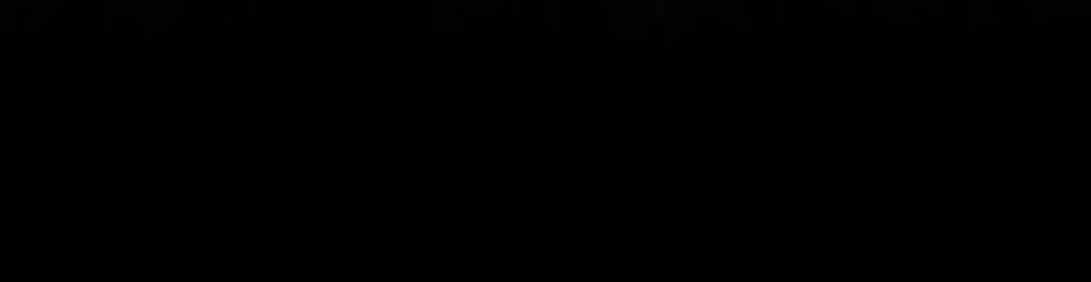 Hãy chết trong vòng tay của tôi Chapter 12 - Next Chapter 13