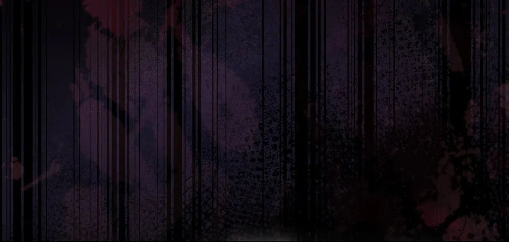 Hãy chết trong vòng tay của tôi Chapter 12 - Next Chapter 13