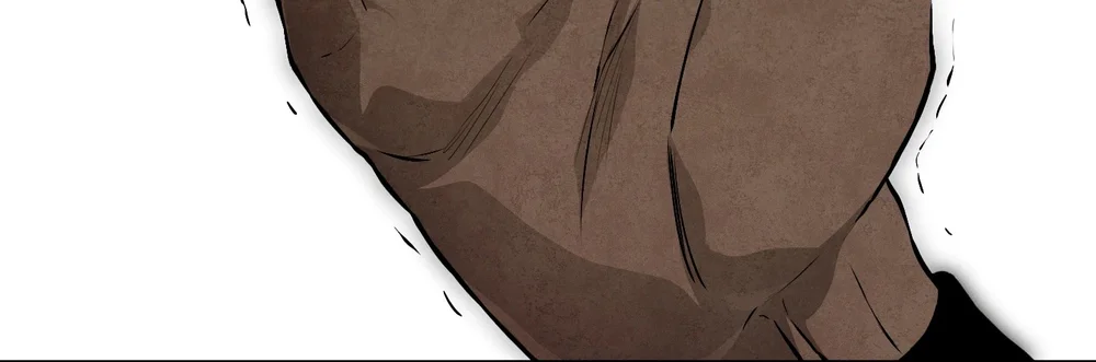 Hãy chết trong vòng tay của tôi Chapter 12 - Next Chapter 13