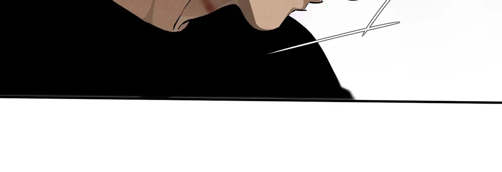 Hãy chết trong vòng tay của tôi Chapter 12 - Next Chapter 13